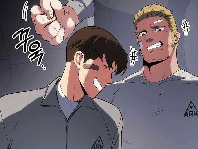 Đồ Long - Chapter 15 - Page 293