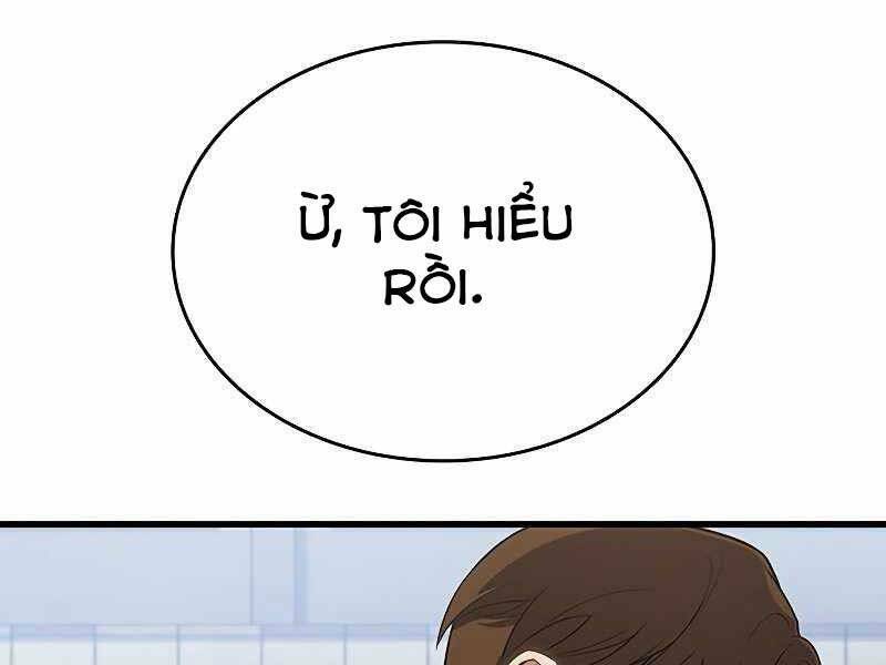 Đồ Long - Chapter 15 - Page 295