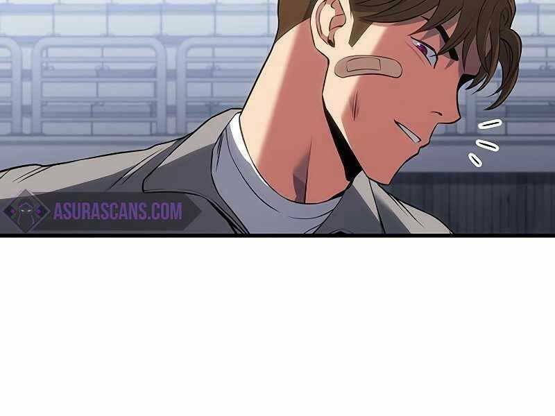 Đồ Long - Chapter 15 - Page 296