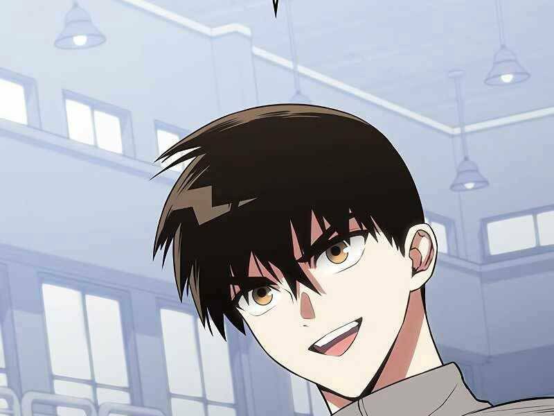 Đồ Long - Chapter 15 - Page 298