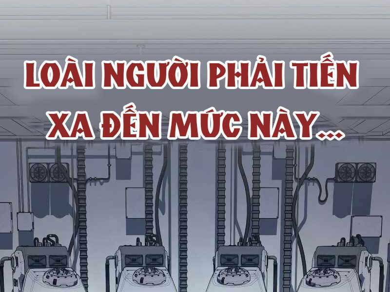 Đồ Long - Chapter 15 - Page 29