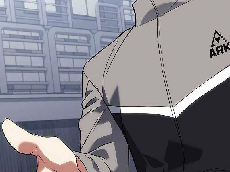 Đồ Long - Chapter 15 - Page 299