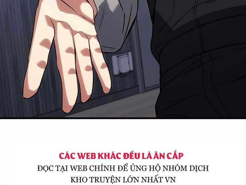 Đồ Long - Chapter 15 - Page 300