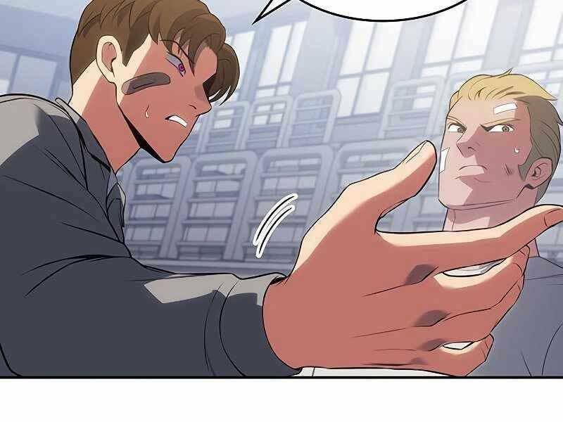 Đồ Long - Chapter 15 - Page 302