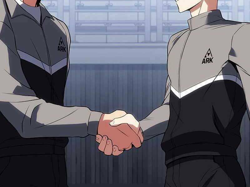 Đồ Long - Chapter 15 - Page 305