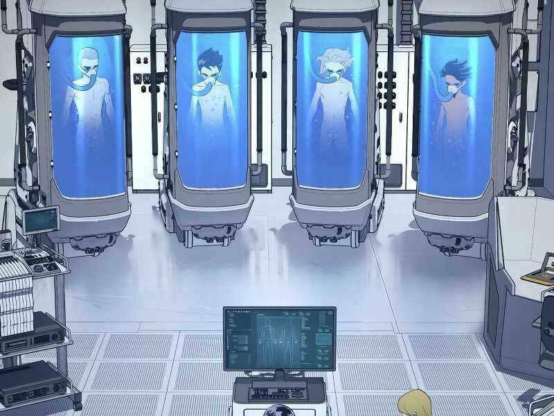 Đồ Long - Chapter 15 - Page 30