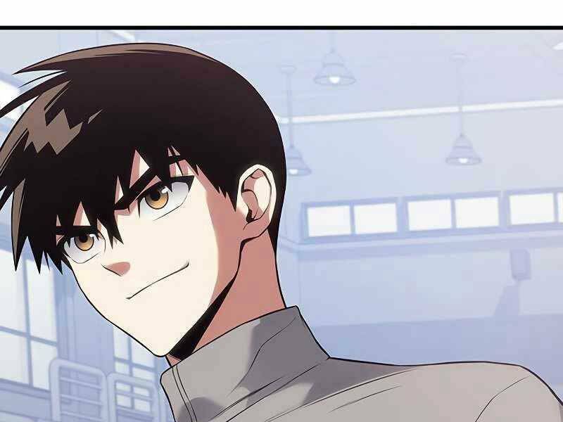 Đồ Long - Chapter 15 - Page 310