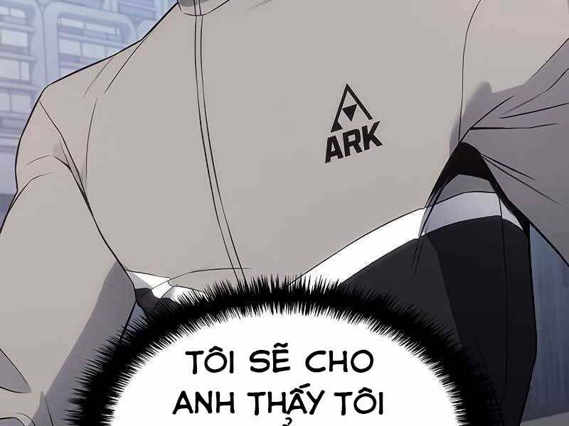 Đồ Long - Chapter 15 - Page 311