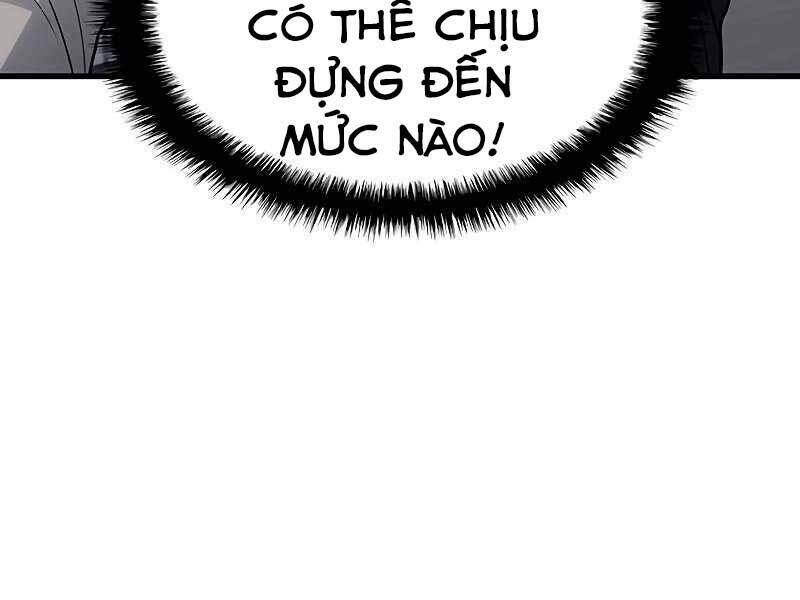 Đồ Long - Chapter 15 - Page 312