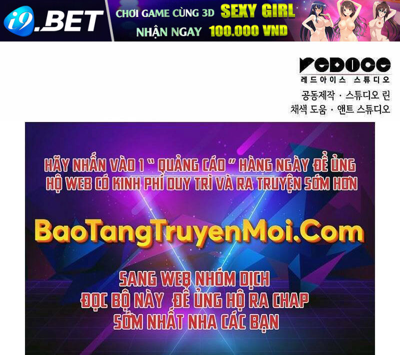 Đồ Long - Chapter 15 - Page 313