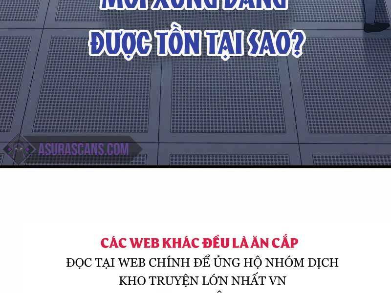 Đồ Long - Chapter 15 - Page 32