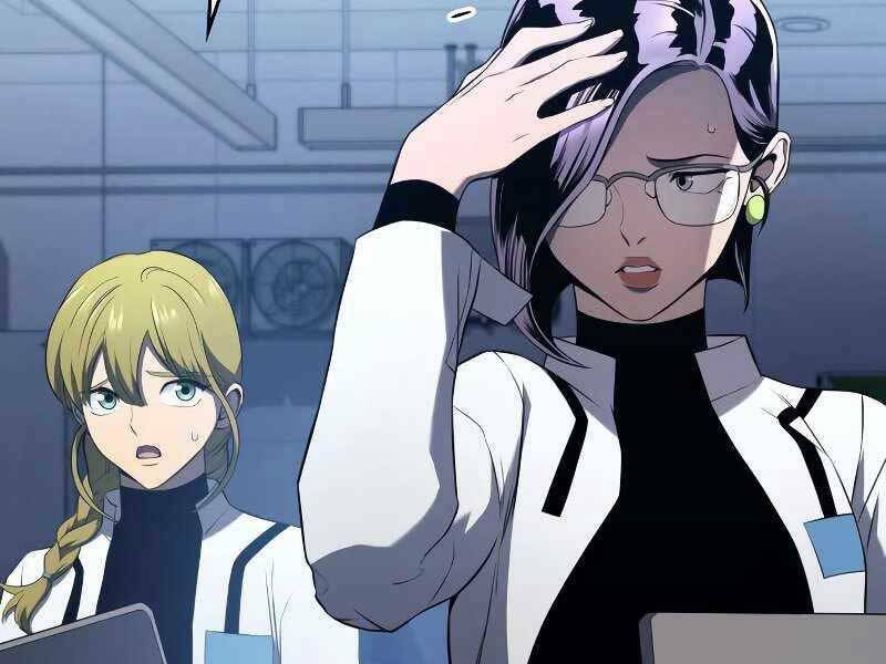 Đồ Long - Chapter 15 - Page 34