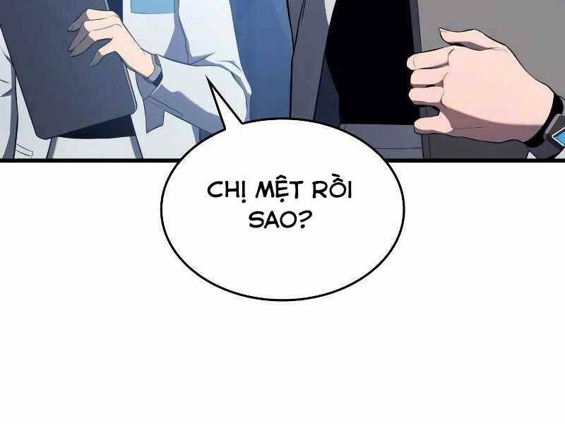 Đồ Long - Chapter 15 - Page 35