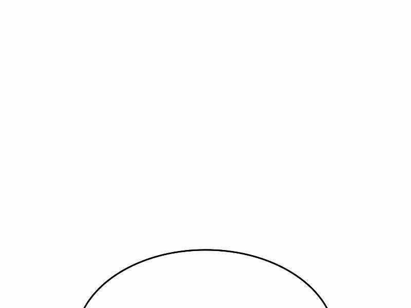 Đồ Long - Chapter 15 - Page 36