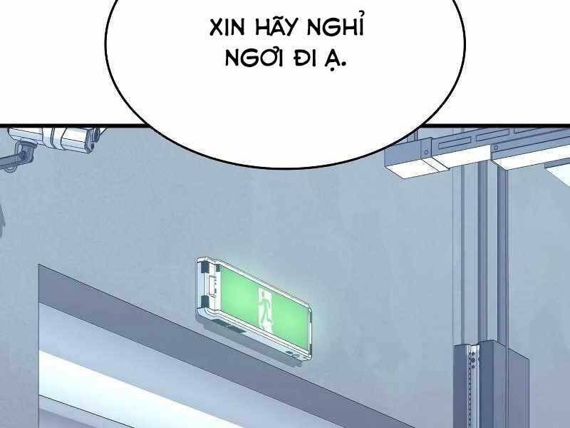 Đồ Long - Chapter 15 - Page 37