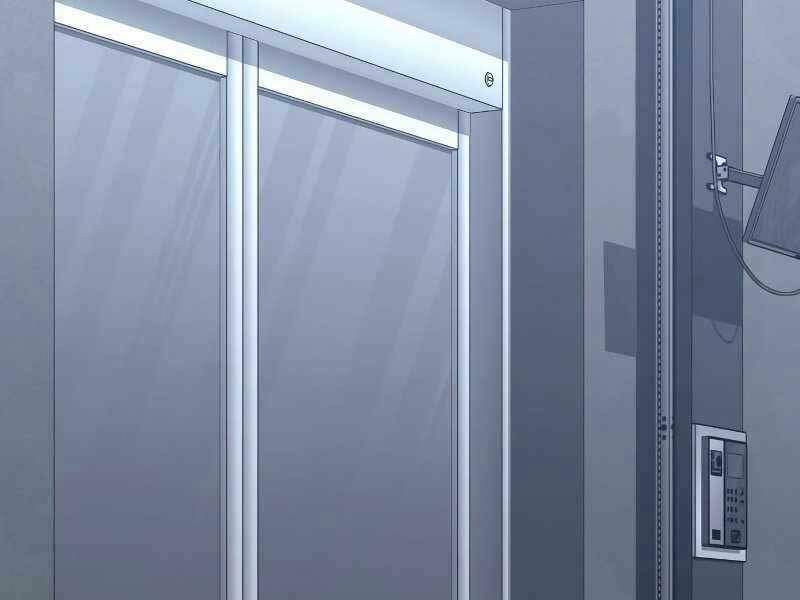 Đồ Long - Chapter 15 - Page 38