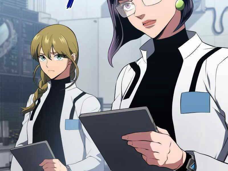 Đồ Long - Chapter 15 - Page 3