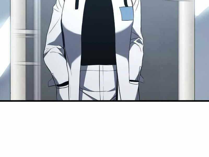 Đồ Long - Chapter 15 - Page 41