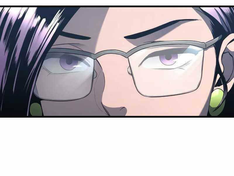 Đồ Long - Chapter 15 - Page 42