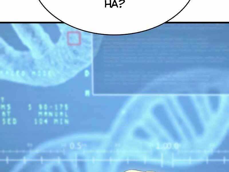 Đồ Long - Chapter 15 - Page 47