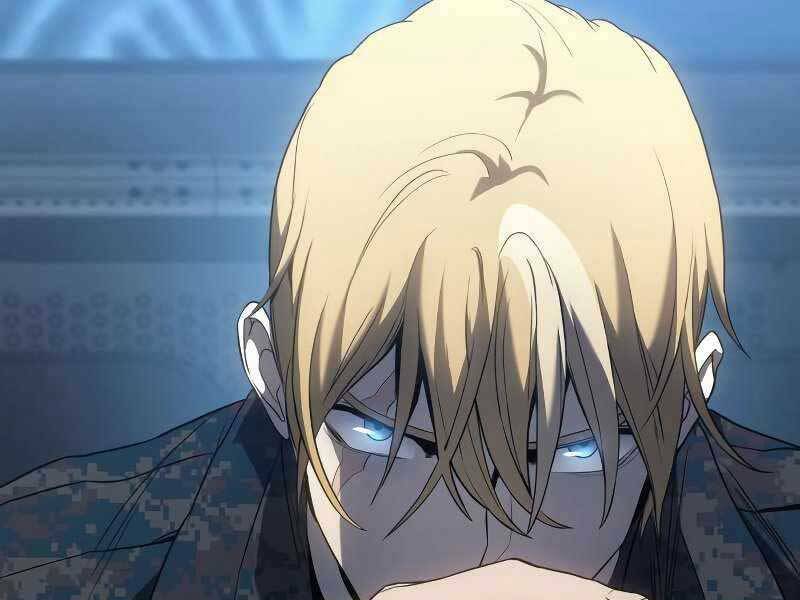 Đồ Long - Chapter 15 - Page 48