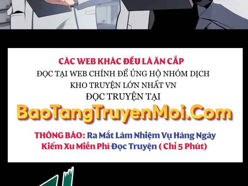 Đồ Long - Chapter 15 - Page 4