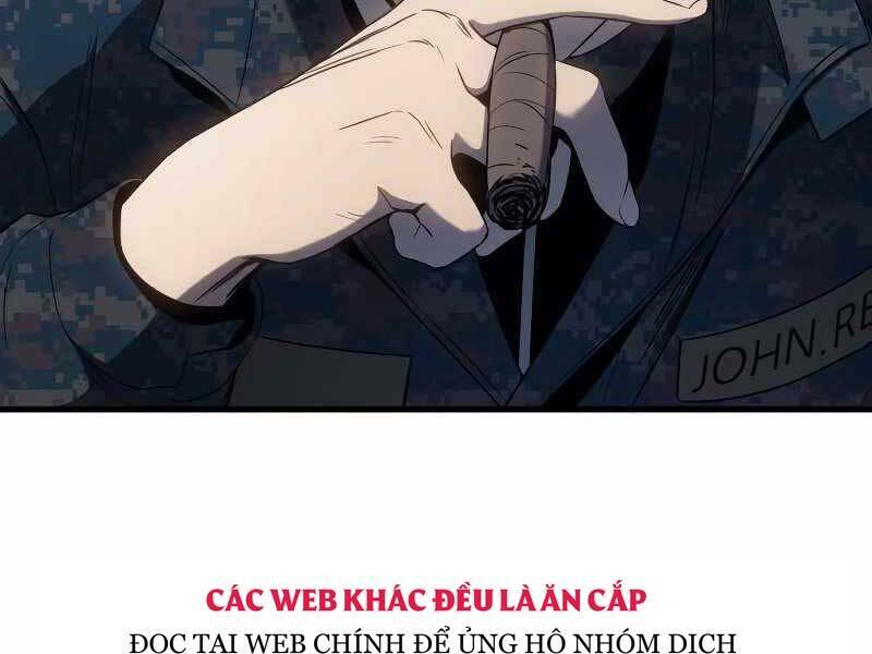 Đồ Long - Chapter 15 - Page 49