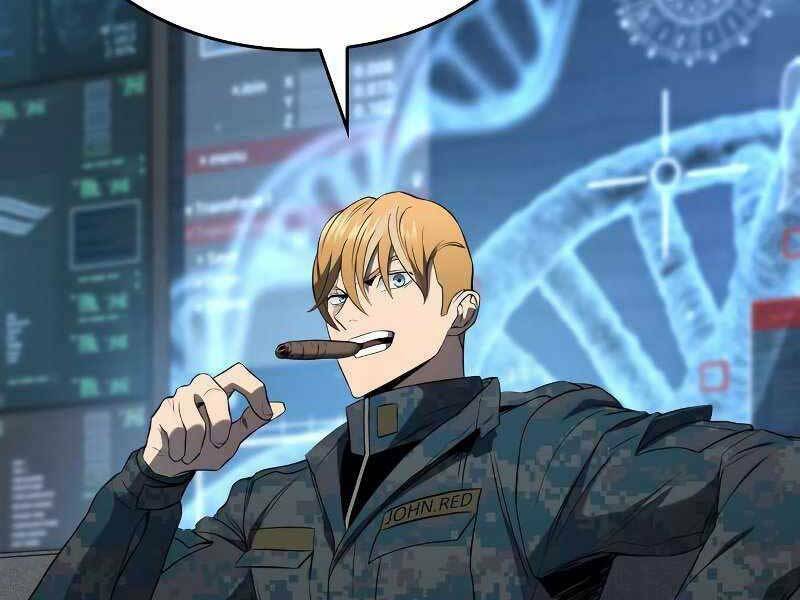 Đồ Long - Chapter 15 - Page 51