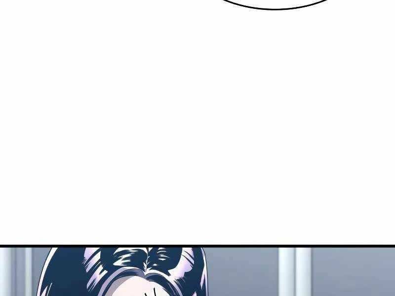 Đồ Long - Chapter 15 - Page 53