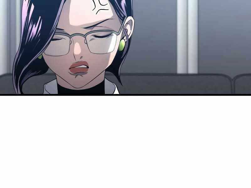 Đồ Long - Chapter 15 - Page 54