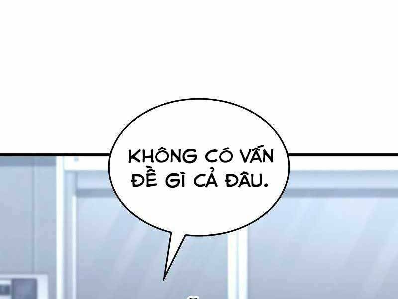 Đồ Long - Chapter 15 - Page 55