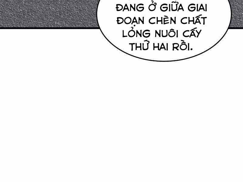 Đồ Long - Chapter 15 - Page 58