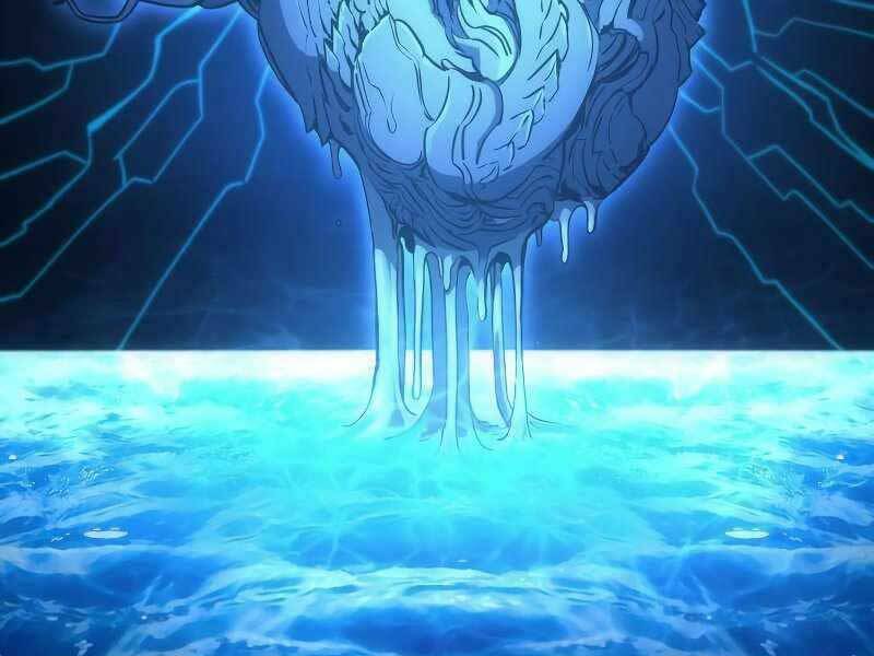 Đồ Long - Chapter 15 - Page 60