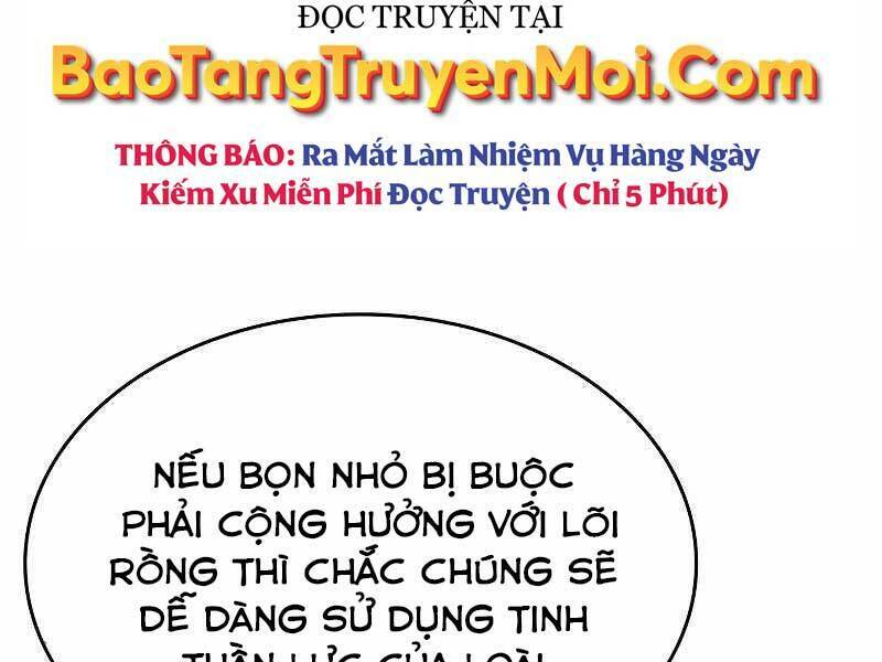 Đồ Long - Chapter 15 - Page 62