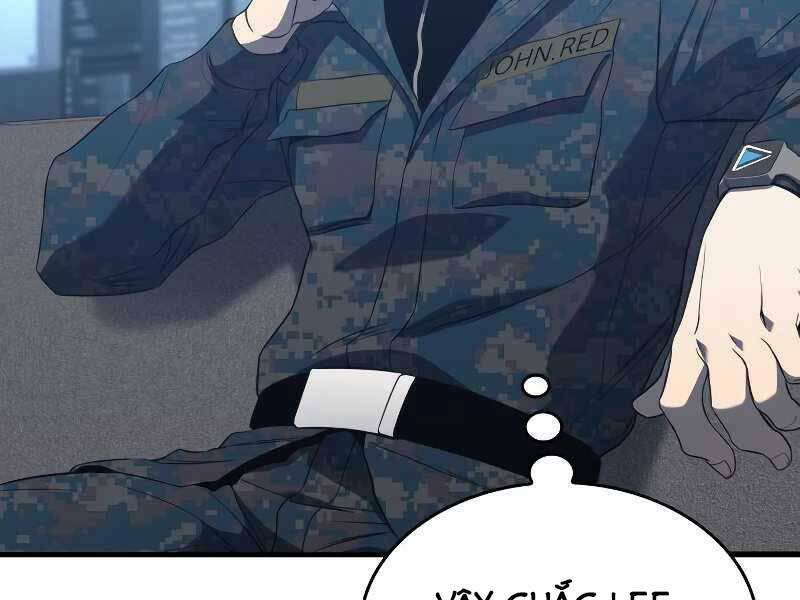 Đồ Long - Chapter 15 - Page 64