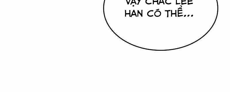 Đồ Long - Chapter 15 - Page 65