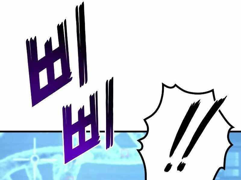 Đồ Long - Chapter 15 - Page 66