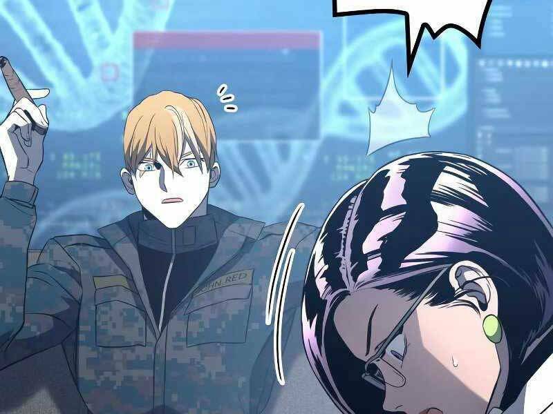 Đồ Long - Chapter 15 - Page 67