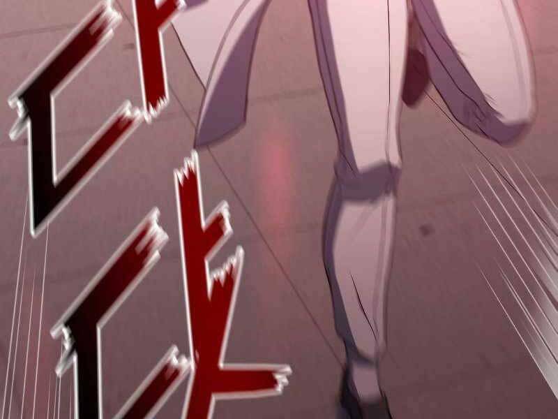 Đồ Long - Chapter 15 - Page 71