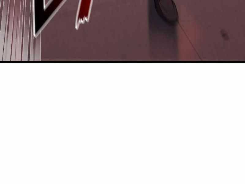 Đồ Long - Chapter 15 - Page 72