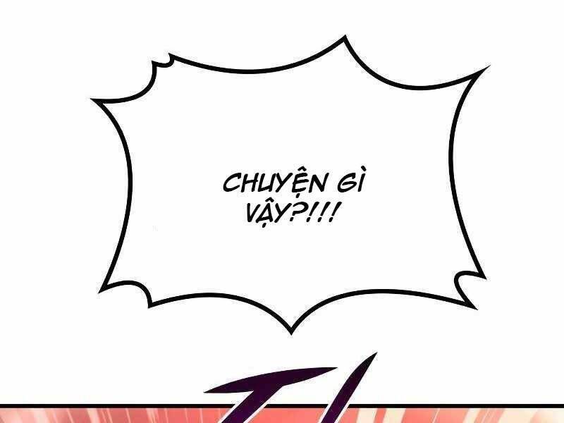 Đồ Long - Chapter 15 - Page 73