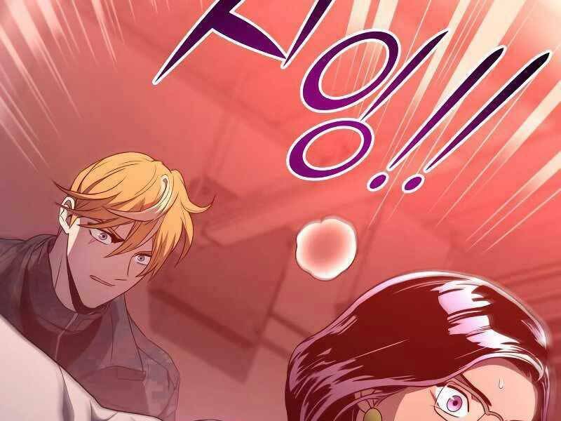 Đồ Long - Chapter 15 - Page 74