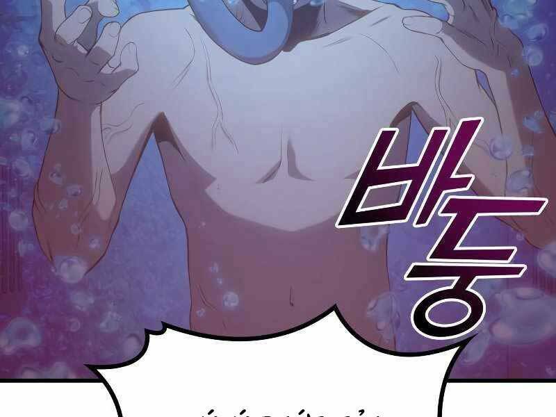 Đồ Long - Chapter 15 - Page 78