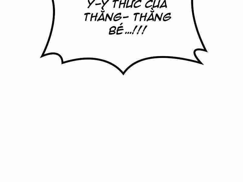 Đồ Long - Chapter 15 - Page 79