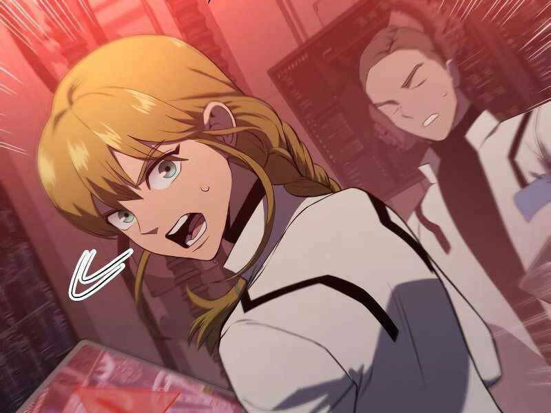 Đồ Long - Chapter 15 - Page 81