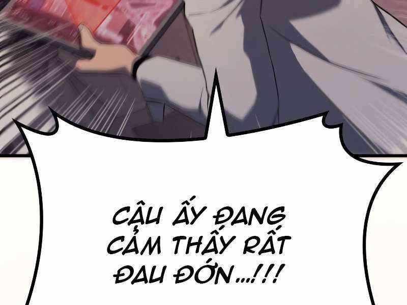 Đồ Long - Chapter 15 - Page 82