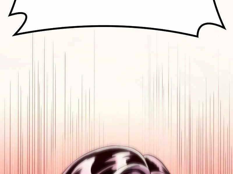 Đồ Long - Chapter 15 - Page 83