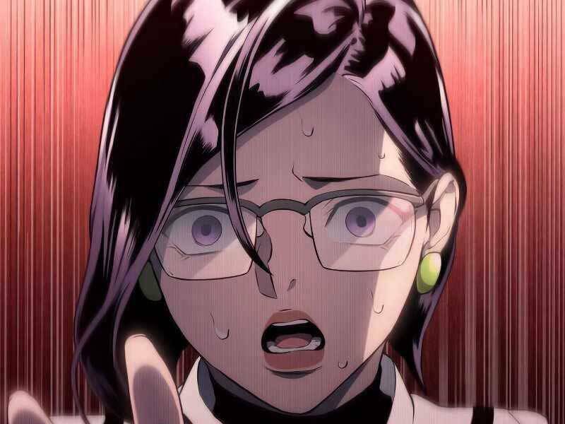 Đồ Long - Chapter 15 - Page 84