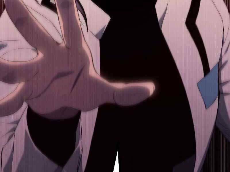 Đồ Long - Chapter 15 - Page 85