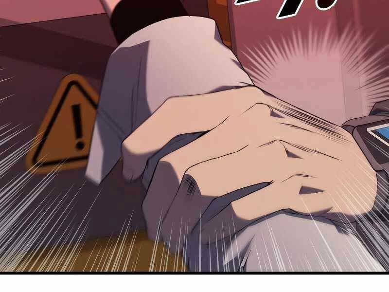 Đồ Long - Chapter 15 - Page 88